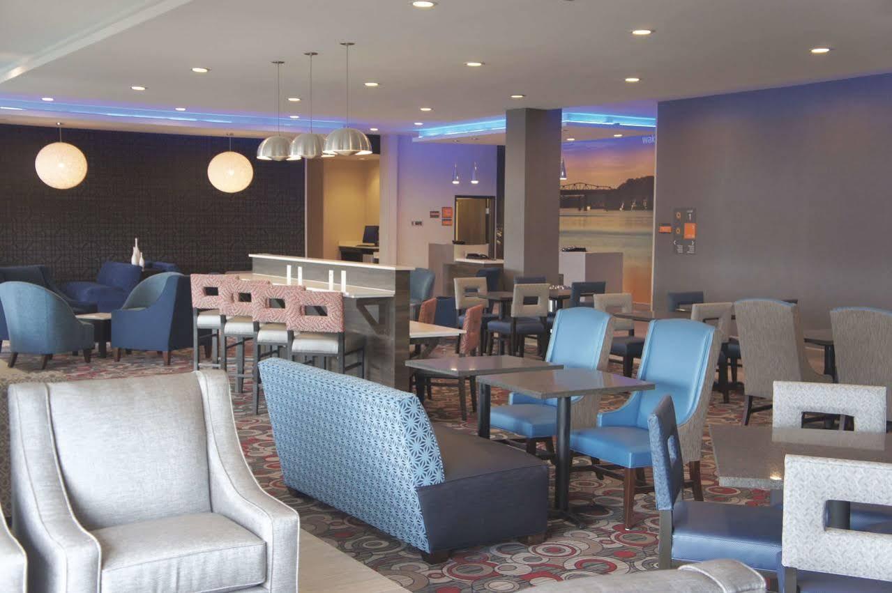 Travelodge By Wyndham Tuscaloosa Exteriör bild