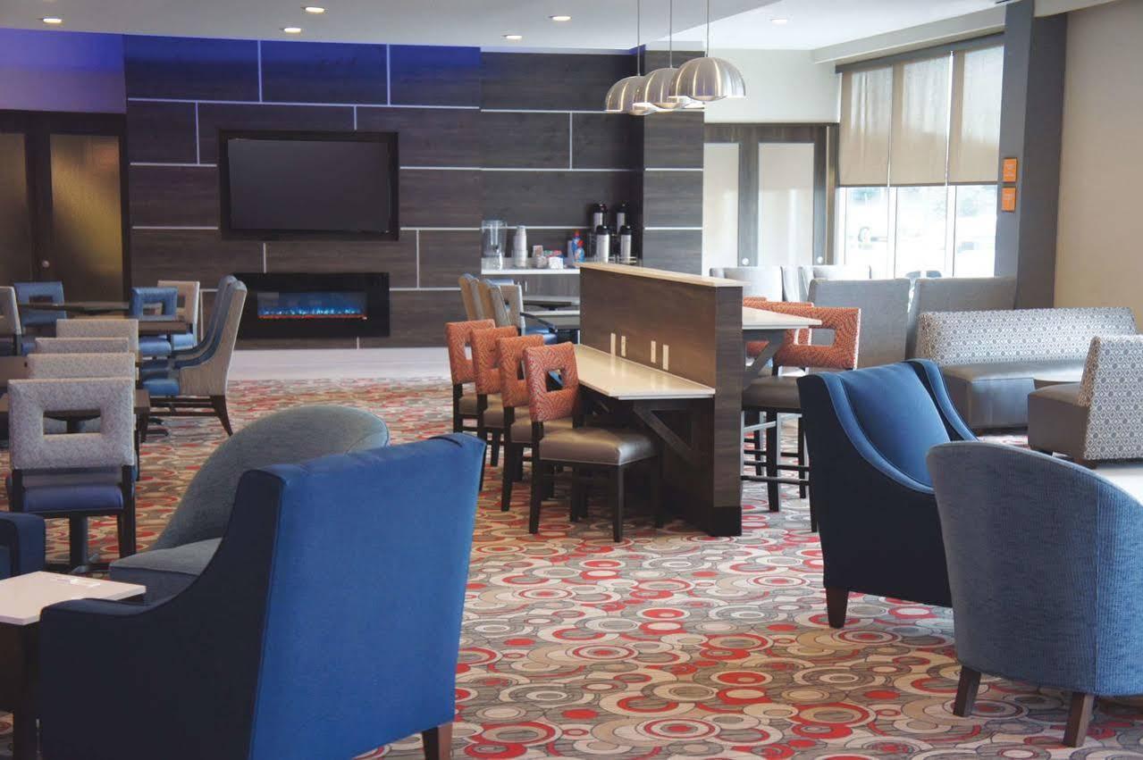 Travelodge By Wyndham Tuscaloosa Exteriör bild